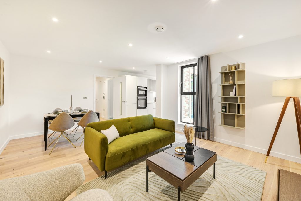 boconcept contract london twickenham gateway collett villas 5