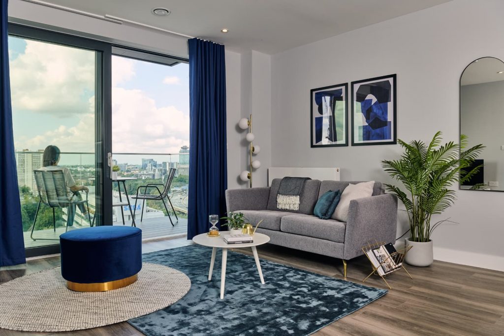 BoConcept Trade and Contract London 2021.08.24 APO Kew 0169