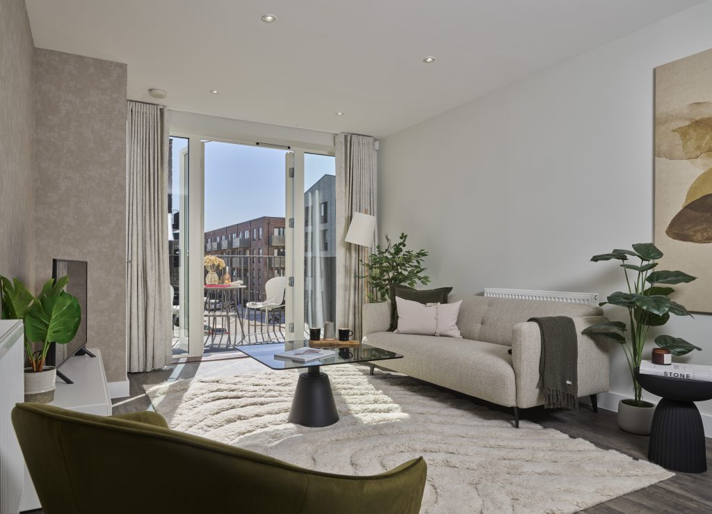 BoConcept Trade and Contract London Rochester Riverside vb1975333 222753 01