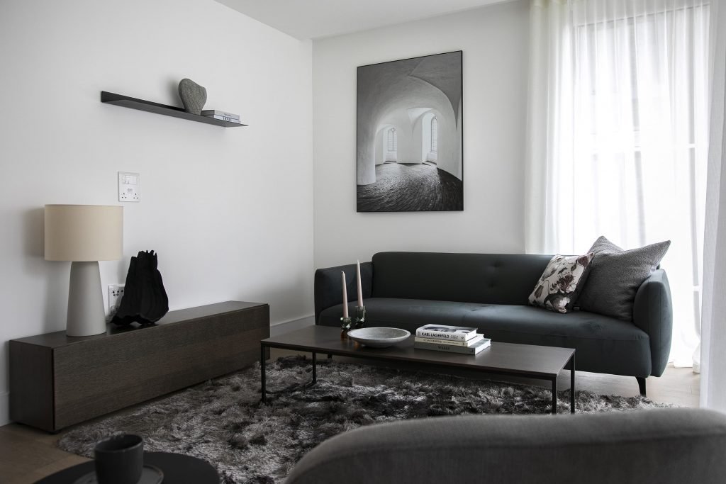 BoConcept Trade and Contract London R2A9002b