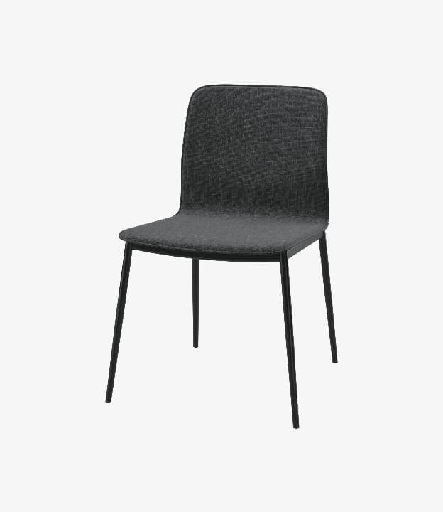 Furniture Packages - Metropolitan 11 met