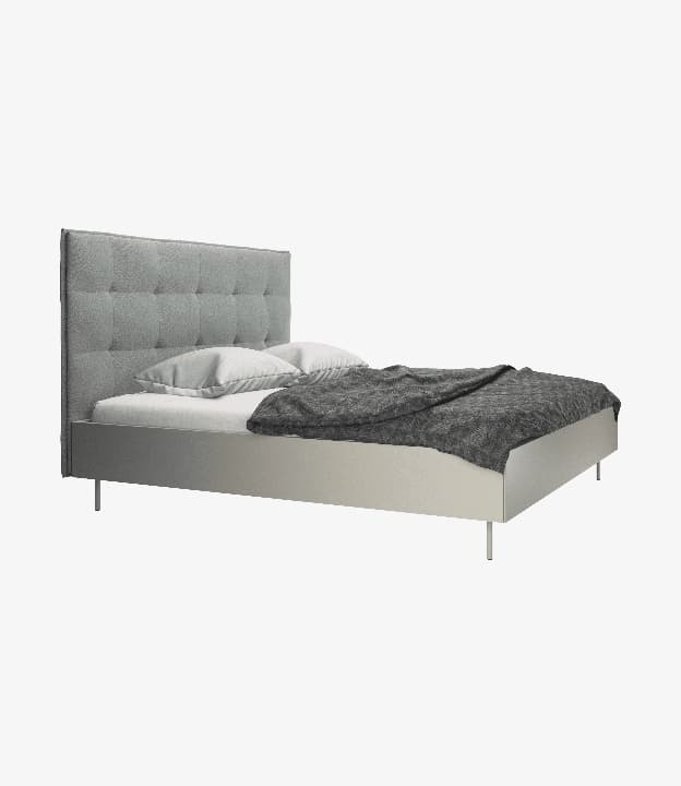 Furniture Packages - Metropolitan 13 met