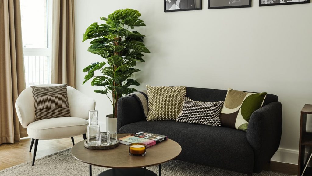 BoConcept Trade and Contract London UNCLE Colindale LIVING FINAL 095