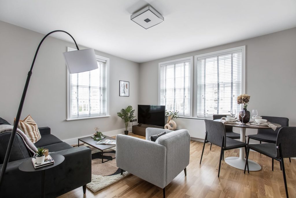 BoConcept Trade and Contract London R2A0009