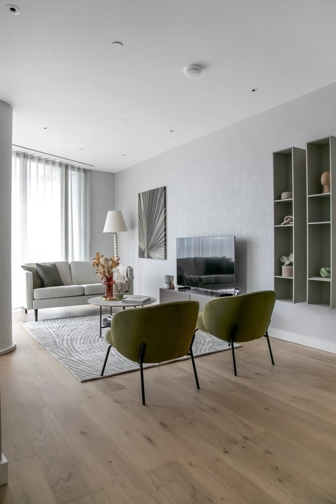 BoConcept Trade and Contract London R2A0265