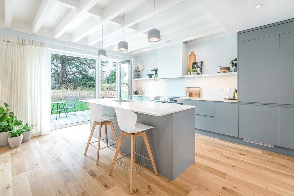 boconcept projects fairbrook grove edits 13 07 20 fairbrook grove gpd 2 arcit18