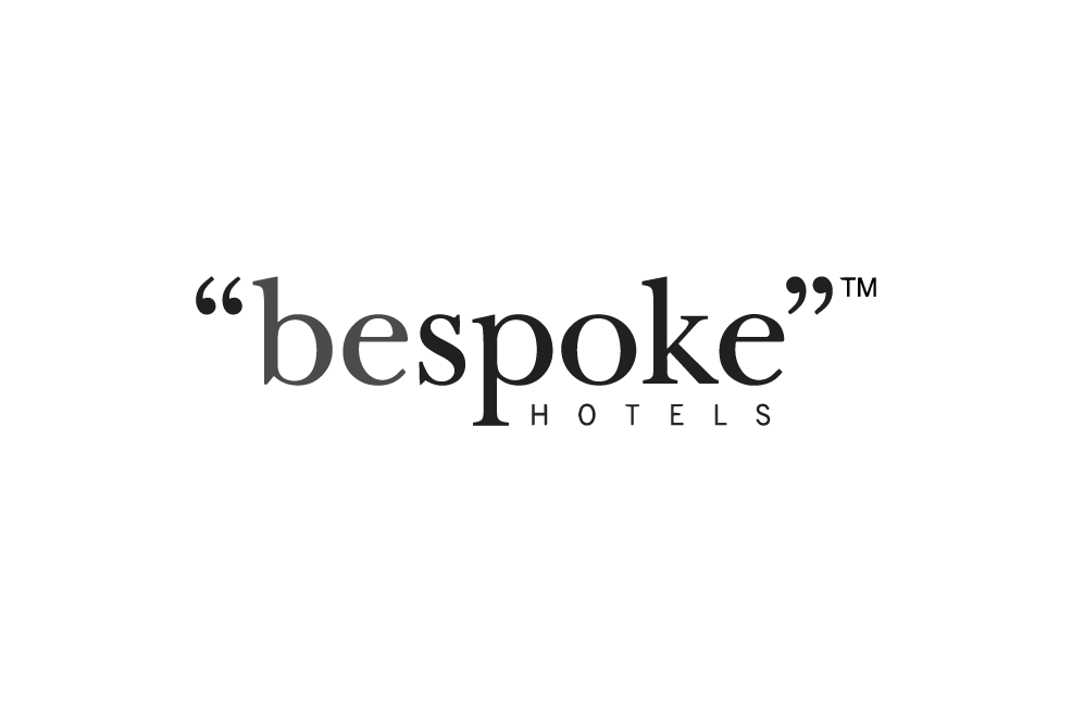 Markets - Hospitality 17 3383_boconcept-contract_client-logos_bespoke-hotels