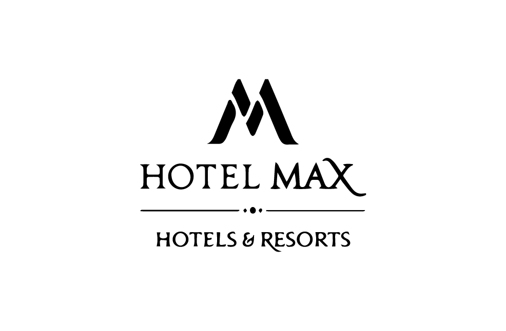Markets - Hospitality 21 3383_boconcept-contract_client-logos_hotel-max