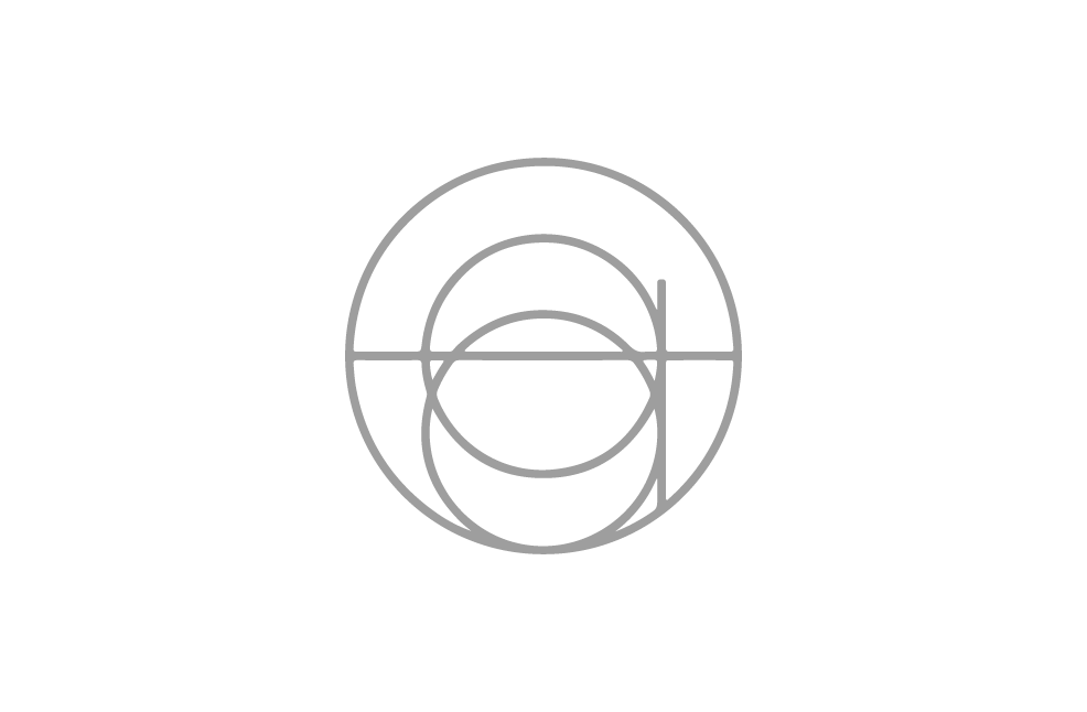 Markets - Hospitality 35 Atomix-logo-986x646px