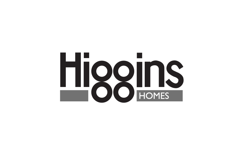 Build-to-Rent 31 Higgins-homes-logo-986x646px