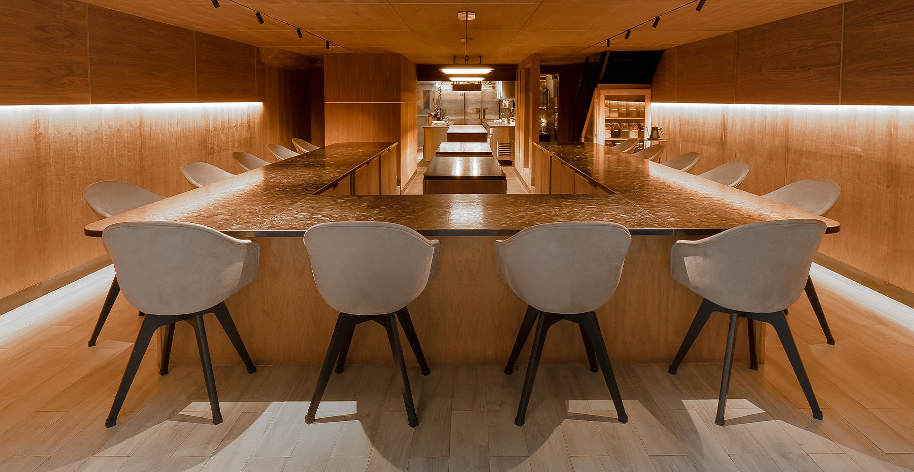 Markets - Hospitality 5 Hospitality-projects-slider-image6-1800x930px