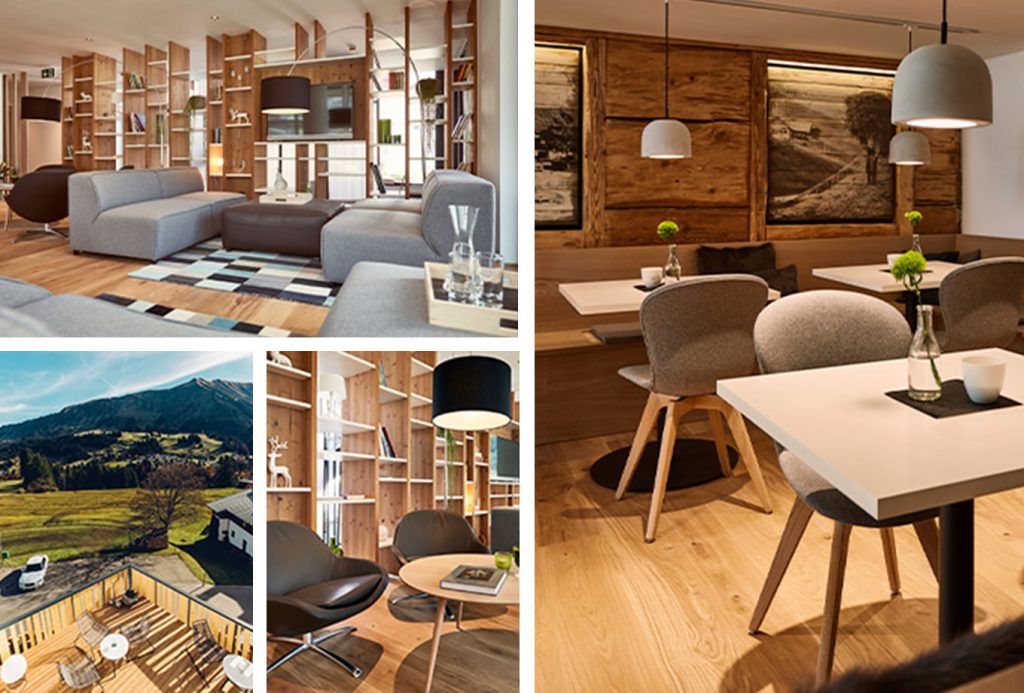 Hotels projects tile right 680x460px@2x