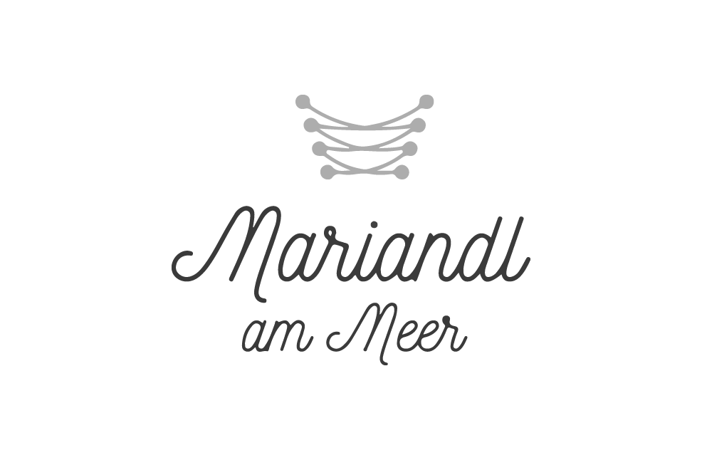 Markets - Hospitality 31 Mariandl-am-meer-logo-986x646px