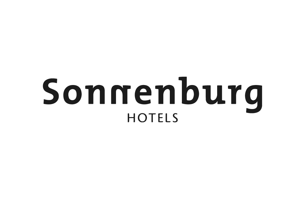 Markets - Hospitality 33 Sonnenburg-hotels-logo-986x646px