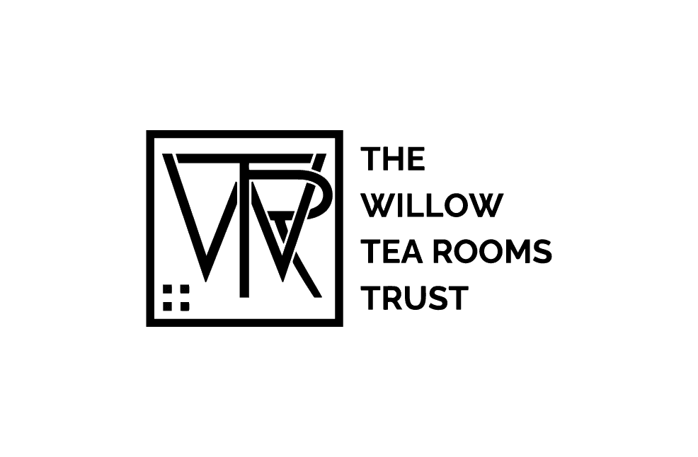 Markets - Hospitality 37 The-willow-tea-room-trust-logo-986x646px