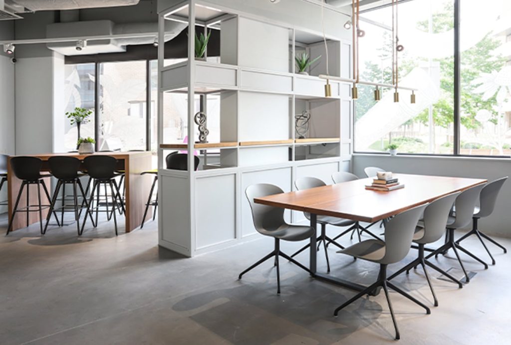 Markets - Office 35 amenity spaces services 680x460px@2x