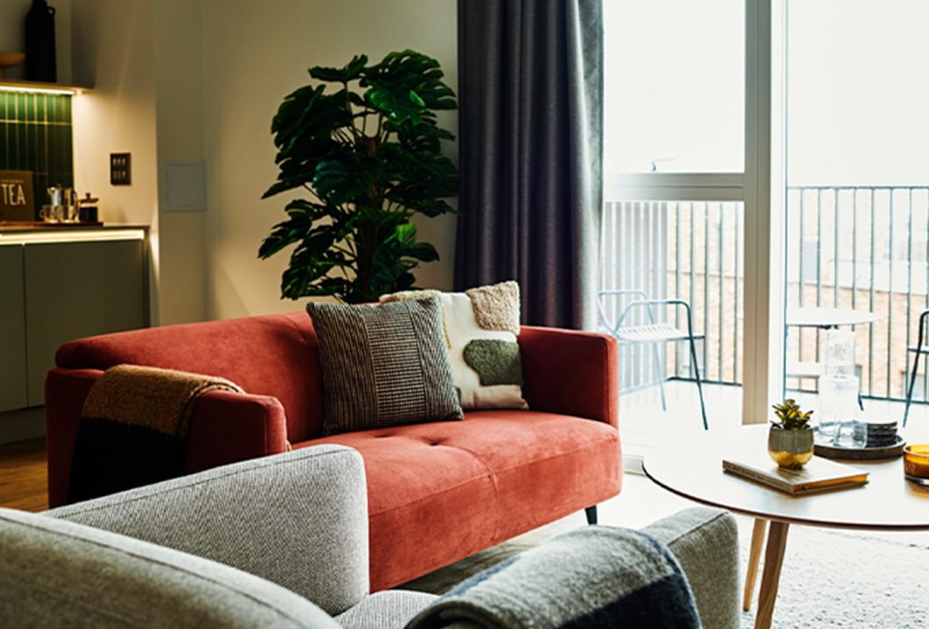 build to rent services 680x460px@2x