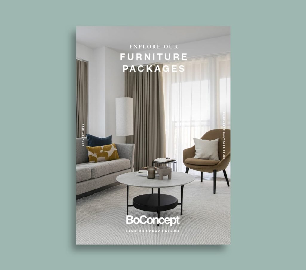Downloads 5 downloads 600x530@2x furniture packages