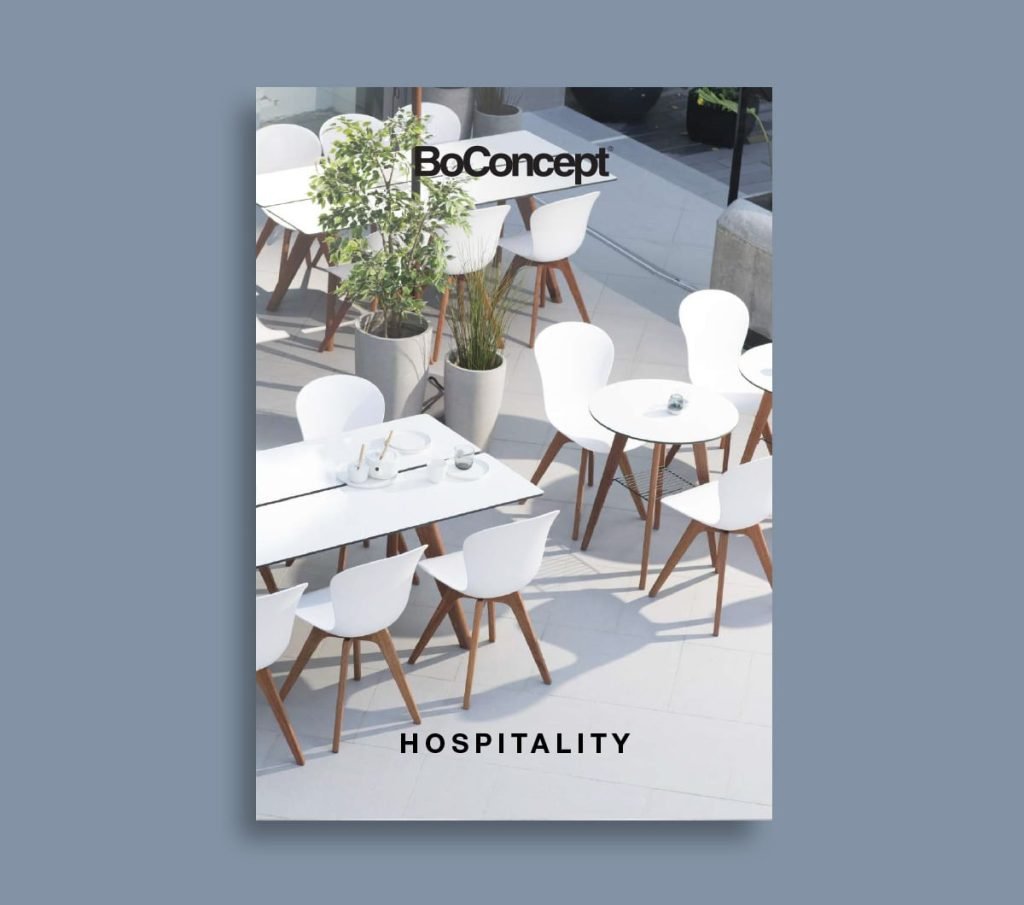 Downloads 9 downloads 600x530@2x hospitality