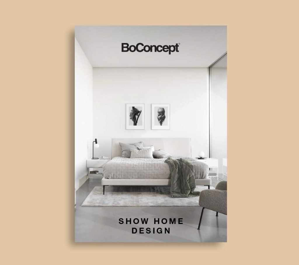 Downloads 7 downloads 600x530@2x showhome