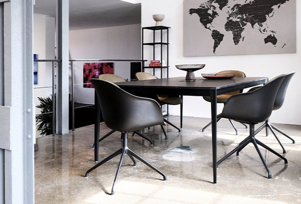 Markets - Office 33 office design services 680x460px@2x