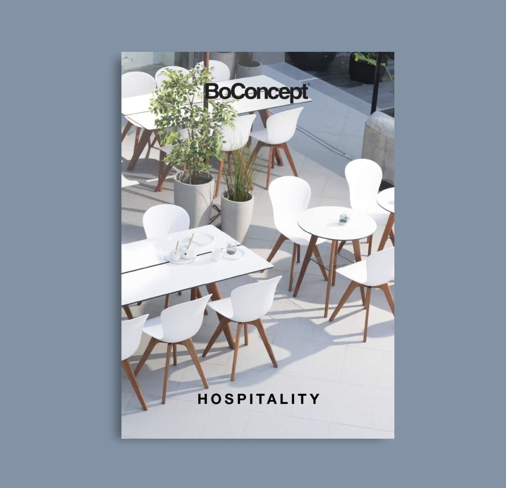 services 800x770@2x hospitality 2
