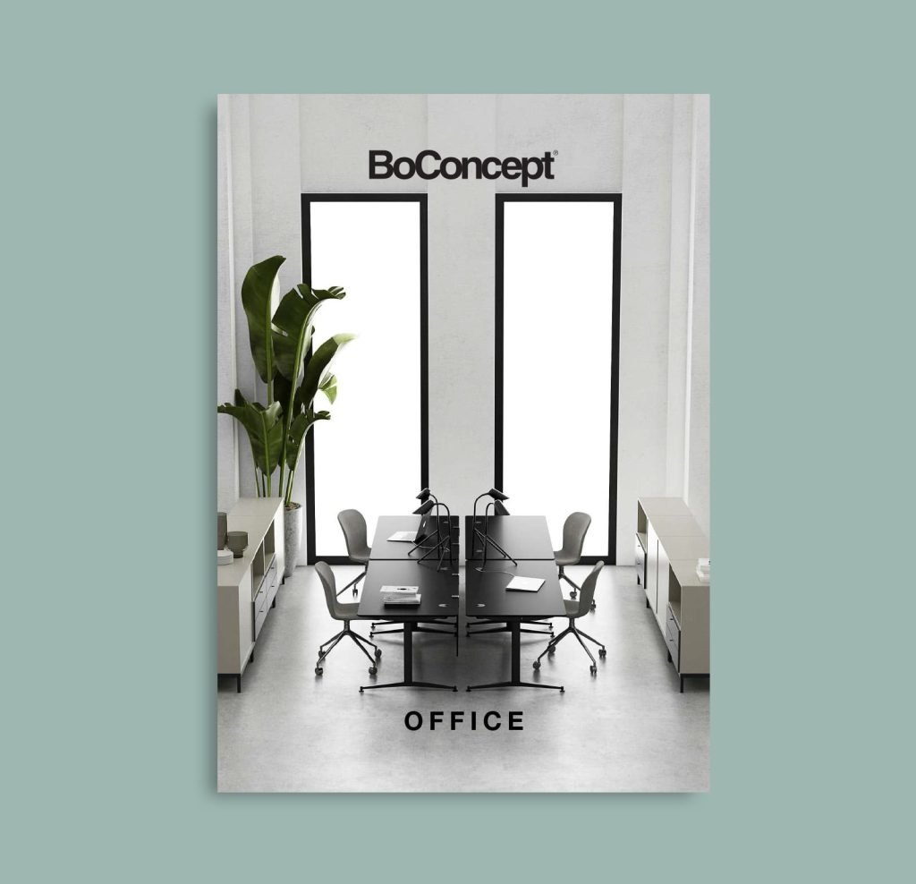 Office Design 23 services 800x770@2x office