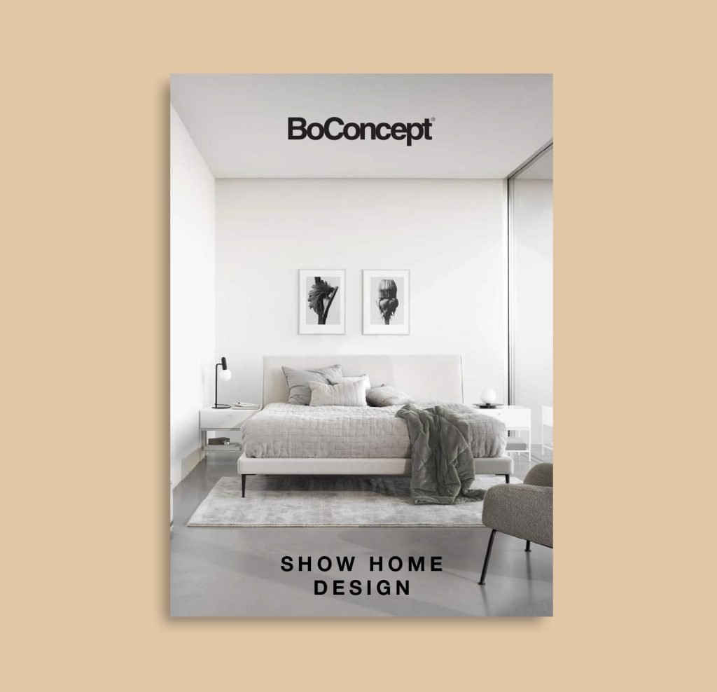 services 800x770@2x showhome