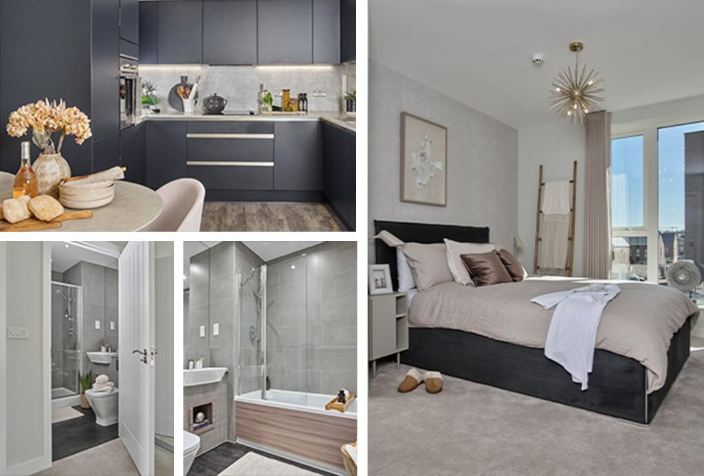 Show Homes 3 showhome projects tile right 680x460px@2x