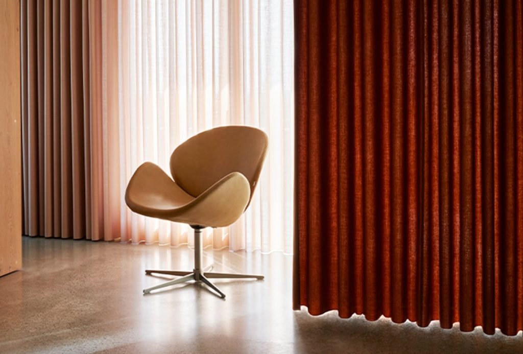 window treatments services 680x460px@2x
