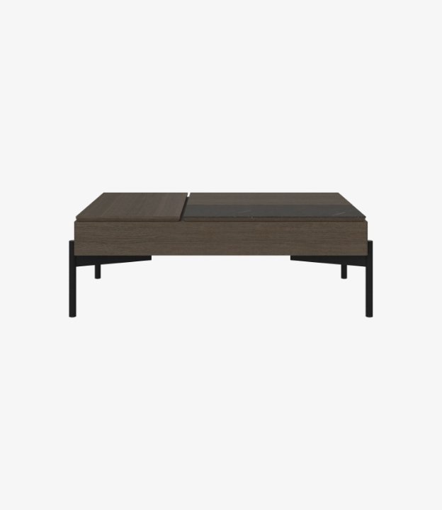 Chiva coffee table