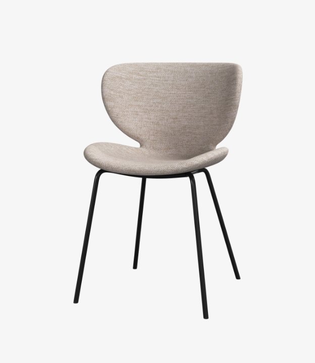 Hamilton dining chair