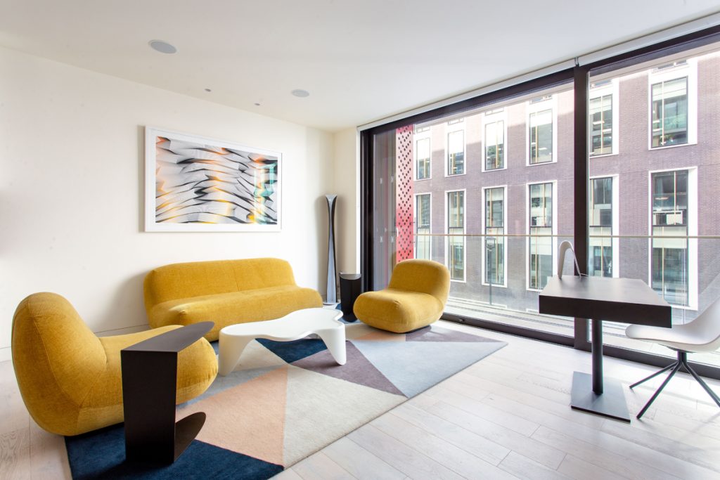 9 Hanover Street © Amy Hunter Photography 7