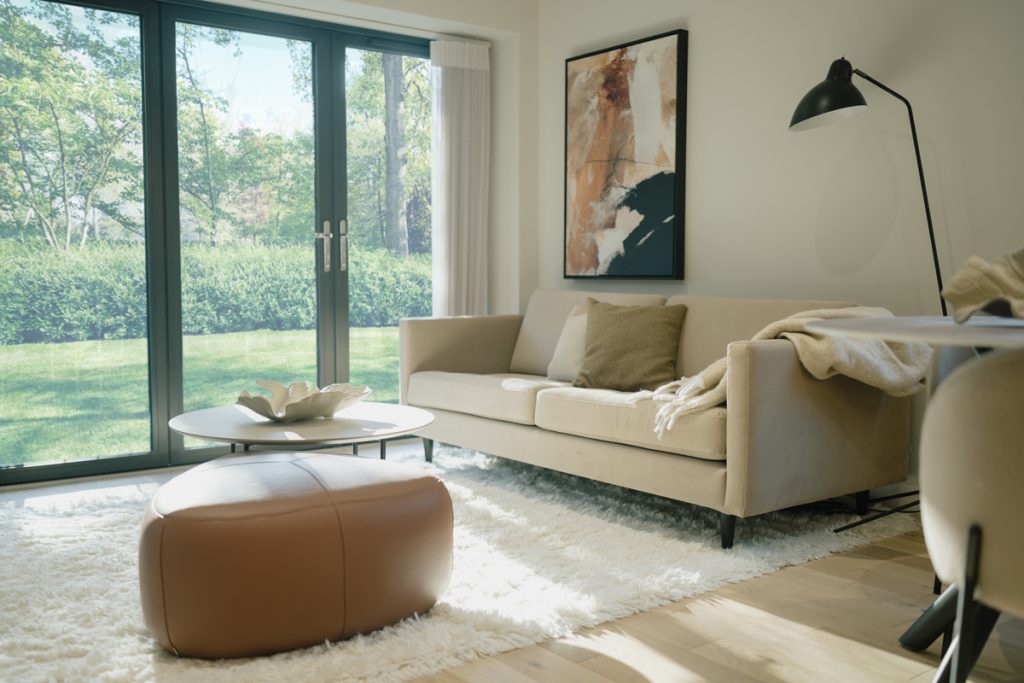 Forest Gate 8