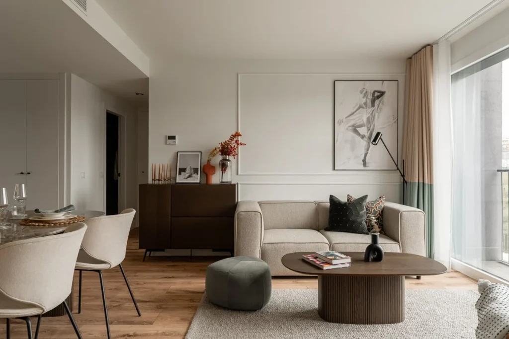 7 BoConcept Nera Living 0217 04
